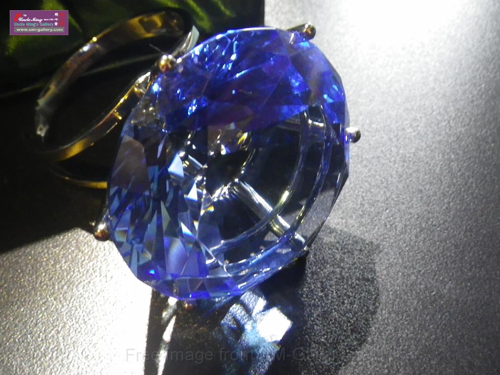 20131121crystal ring-IMGP0499.JPG